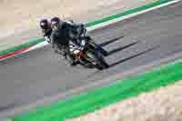 motorbikes;no-limits;november-2022;peter-wileman-photography;portimao;portugal;trackday-digital-images